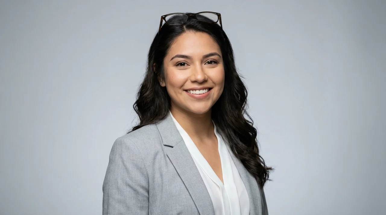 Especialista Académica